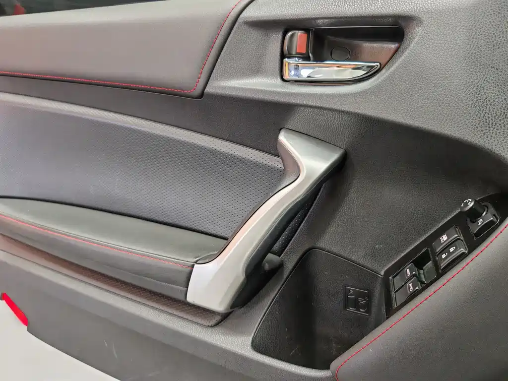 Subaru BRZ 2019 — фото 15