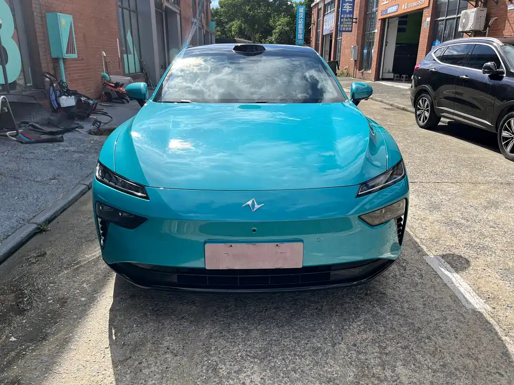 eπ 007 2026
