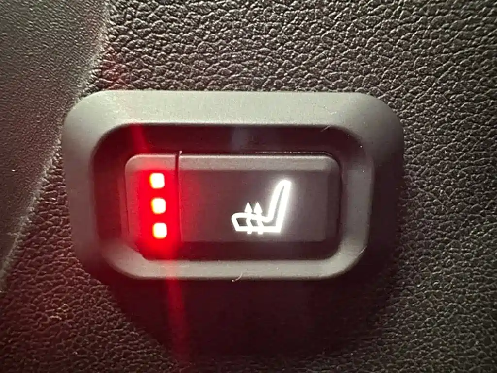 Hyundai Elantra 2024 — фото 18