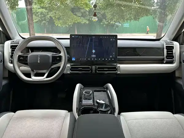 Icar 03 2024