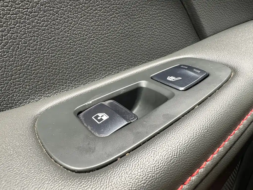 Hyundai Sonata 2022 — фото 20