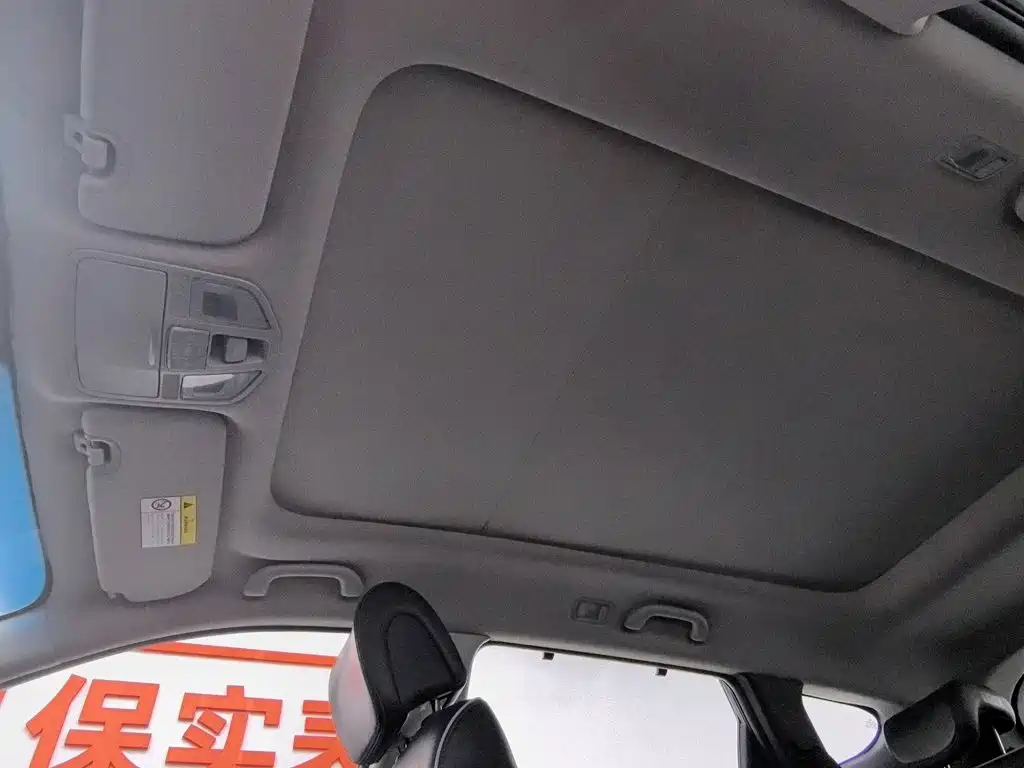 Hyundai Santa Fe 2019 — фото 14
