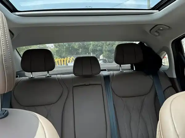 Chery Arrizo 8 2023