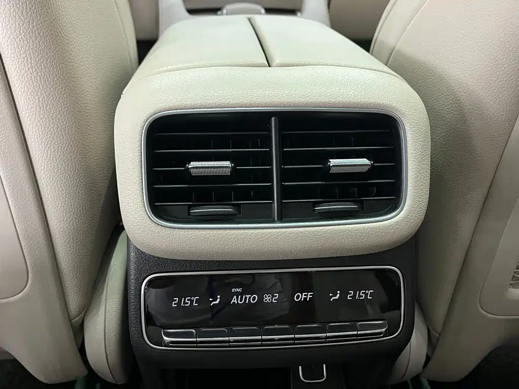 Mercedes-Benz GLE 2020 — фото 13