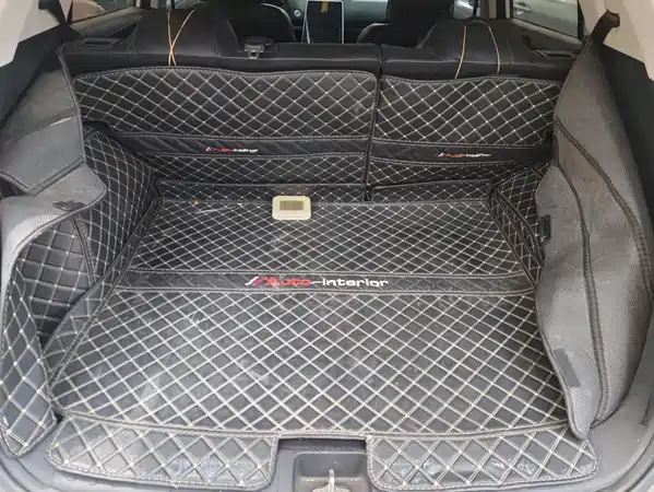 Hyundai ix25 2020