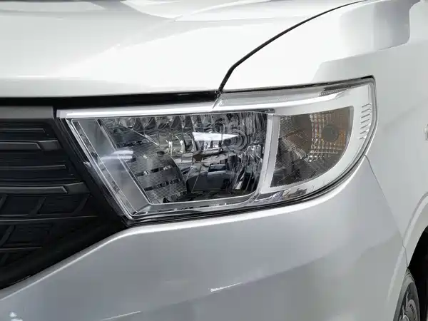 Wuling Hongguang V 2023