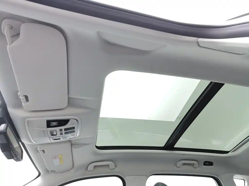 Haval H6 2017 — фото 14