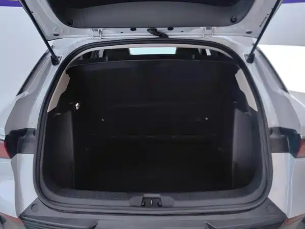 BYD Yuan PLUS 2023