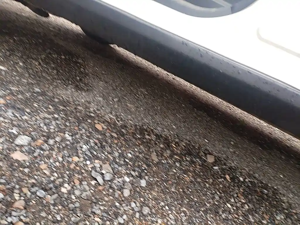 Haval H1 2016 — фото 22