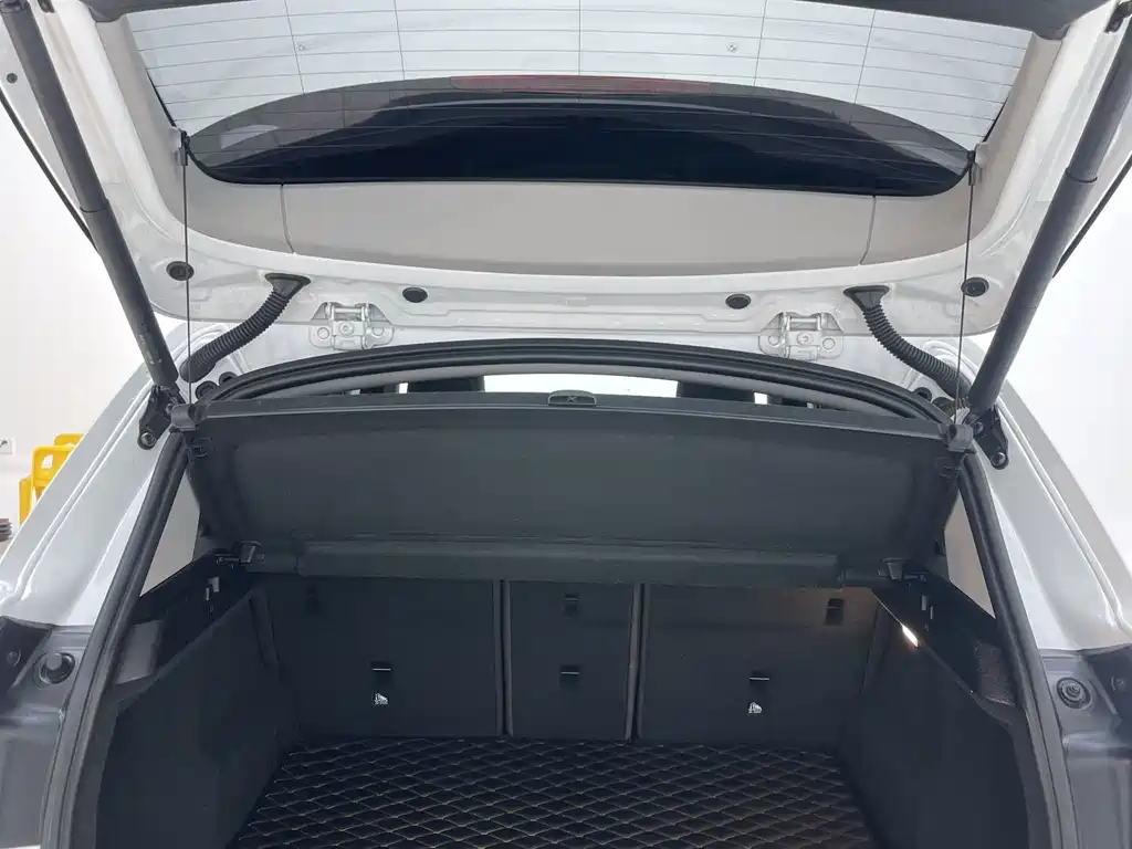BMW X1 2023 — фото 19