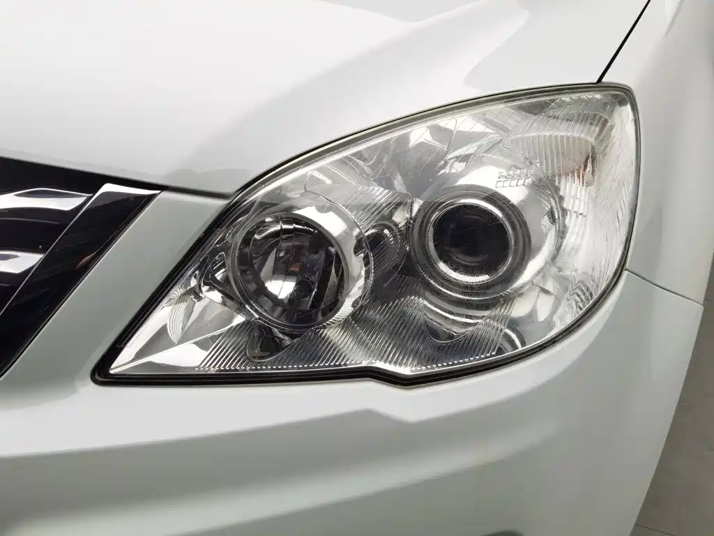 Haval H6 2016