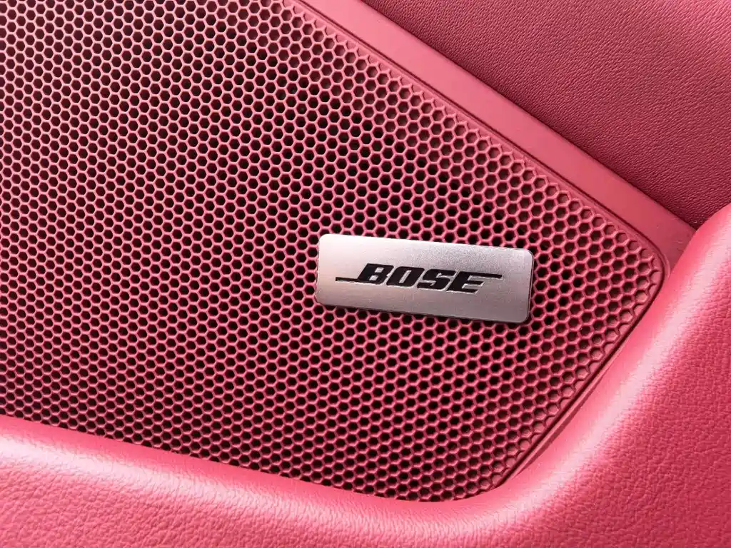 Porsche 911 2025 — фото 15