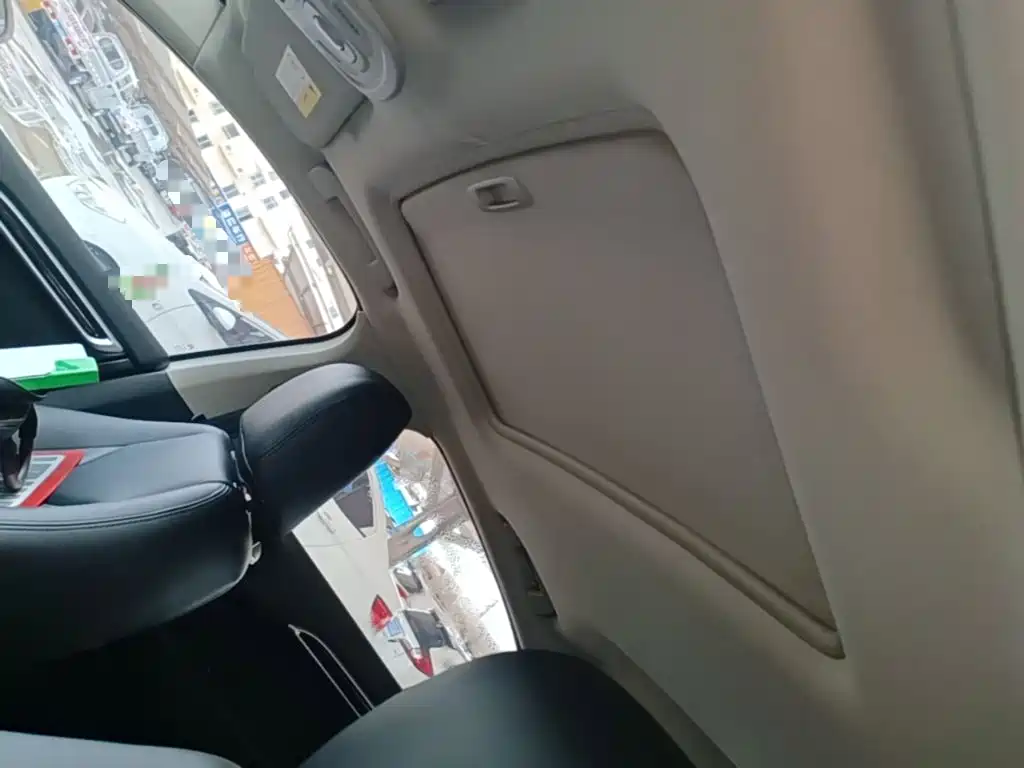 Citroën C4L 2015 — фото 18