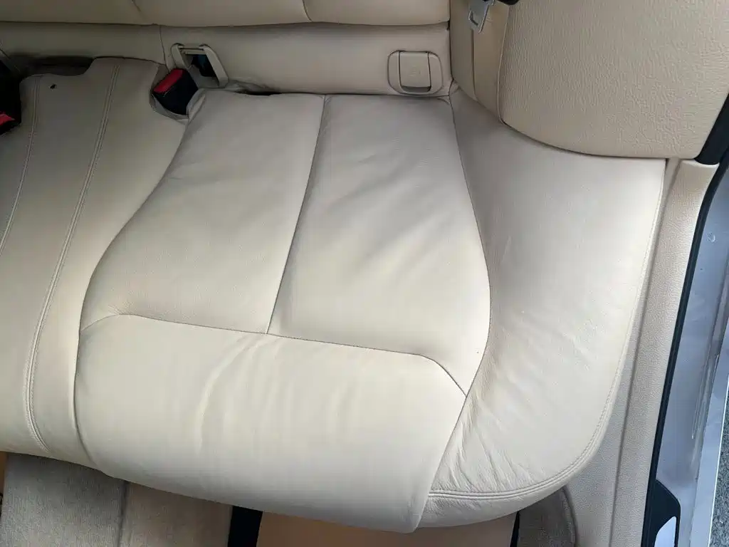 BMW 3 Series 2015 — фото 17