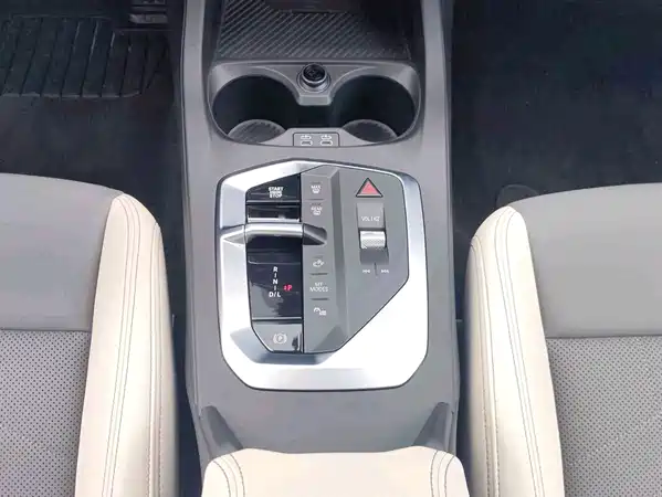 BMW 2 Series 2026