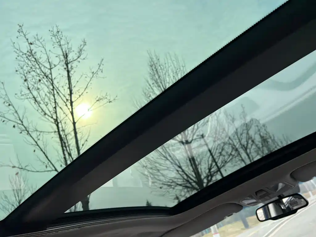 Hyundai Santa Fe 2017 — фото 16