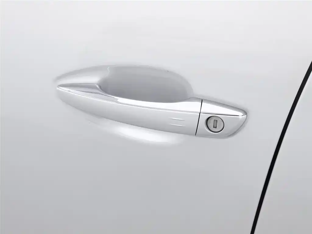 Peugeot 4008 2017 — фото 18