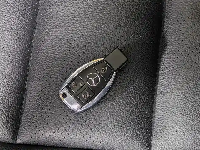 Mercedes-Benz GLK-Class 2014 — фото 16