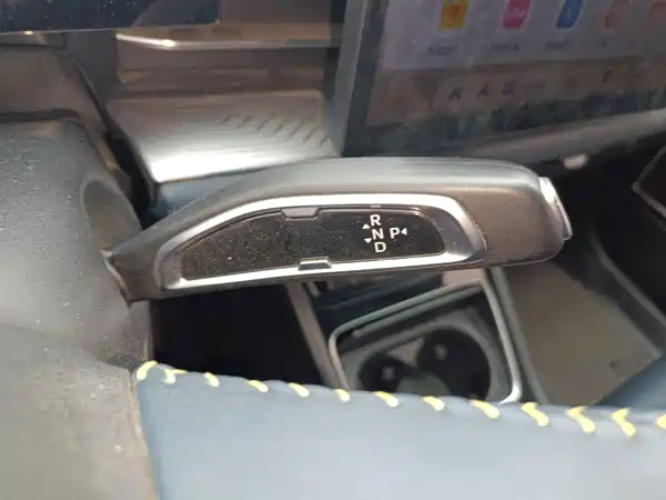 Geometry G6 2023
