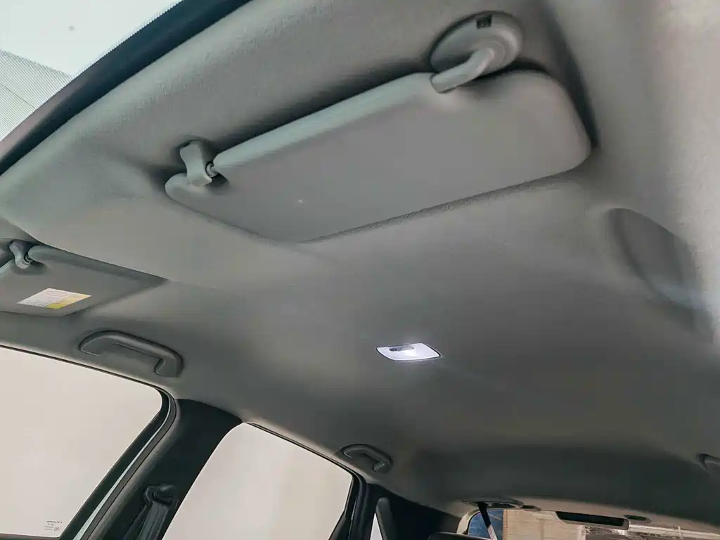 Honda Fit 2023 — фото 13