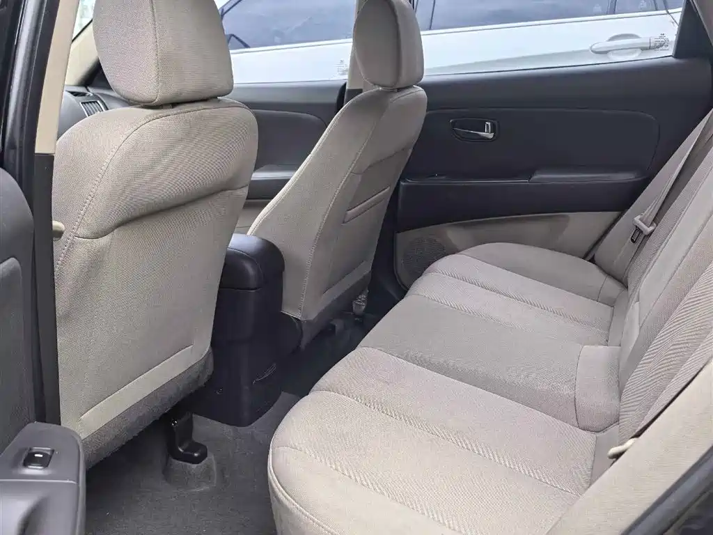 Hyundai Elantra 2014