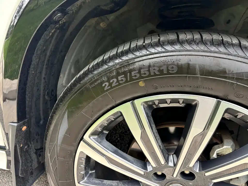 Changan CS75 PLUS 2025 — фото 12