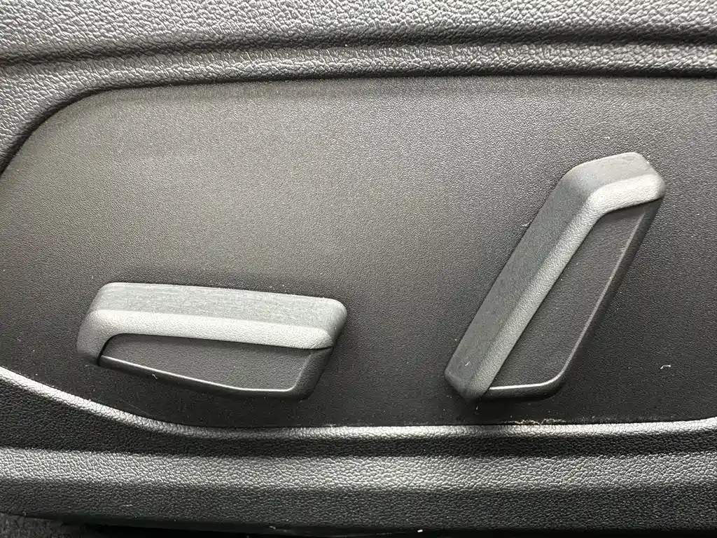 Hyundai Elantra 2022 — фото 13