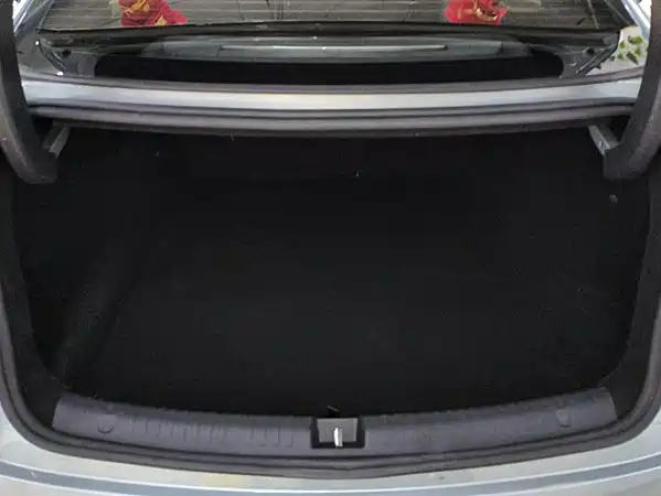 BYD Seal 06 2024