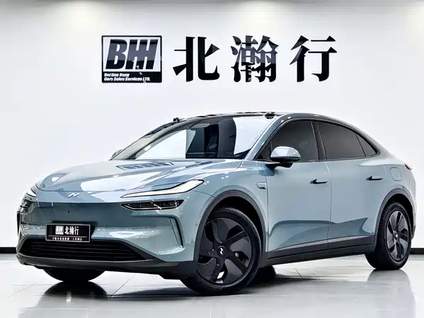 Onvo L60 2024
