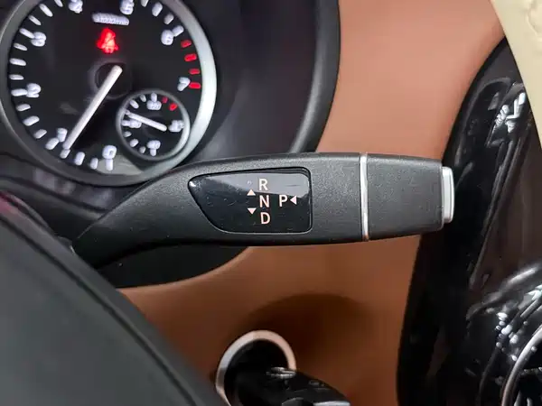 Mercedes-Benz Vito 2021