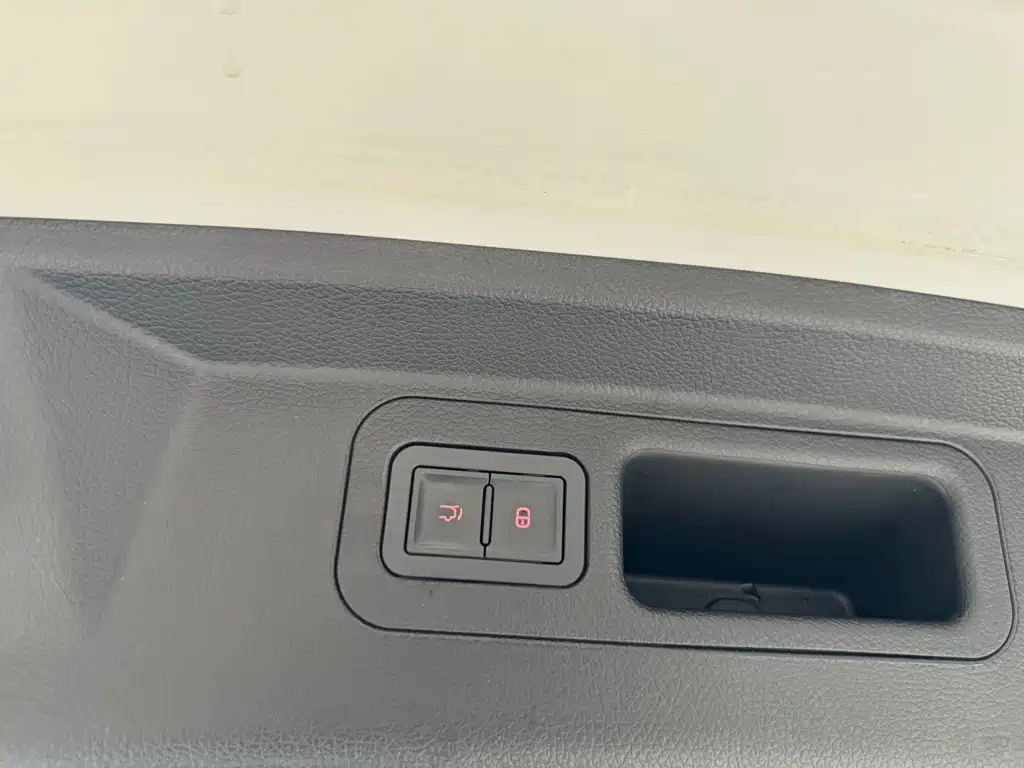 BYD Pro New Energy 2021 — фото 24