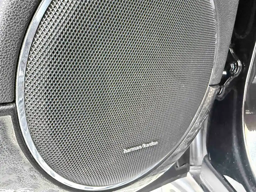 Mercedes-Benz GL-Class 2013 — фото 19