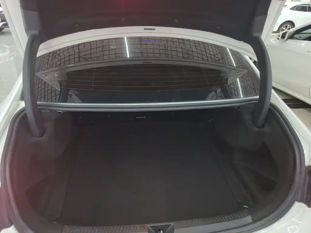 Mercedes-Benz A-Class 2020 — фото 19