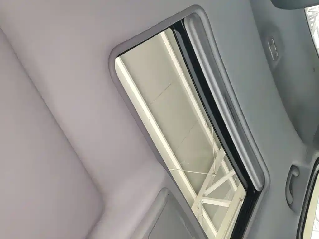 Peugeot 3008 2016 — фото 14