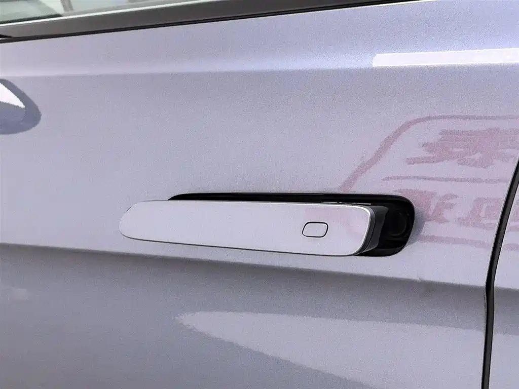 BYD Seal 2023 — фото 18
