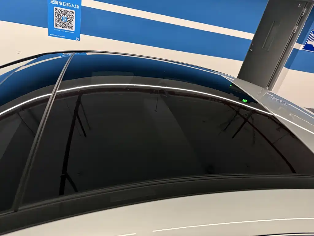 Mercedes-Benz CLA 2022 — фото 18