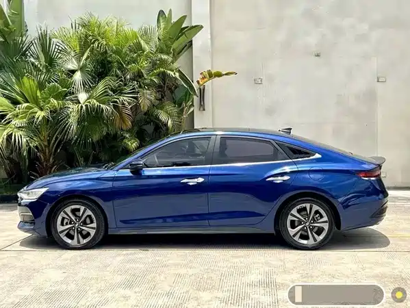Hyundai Festa 2018