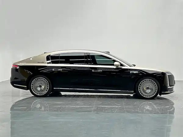 Zunjie S800 2026