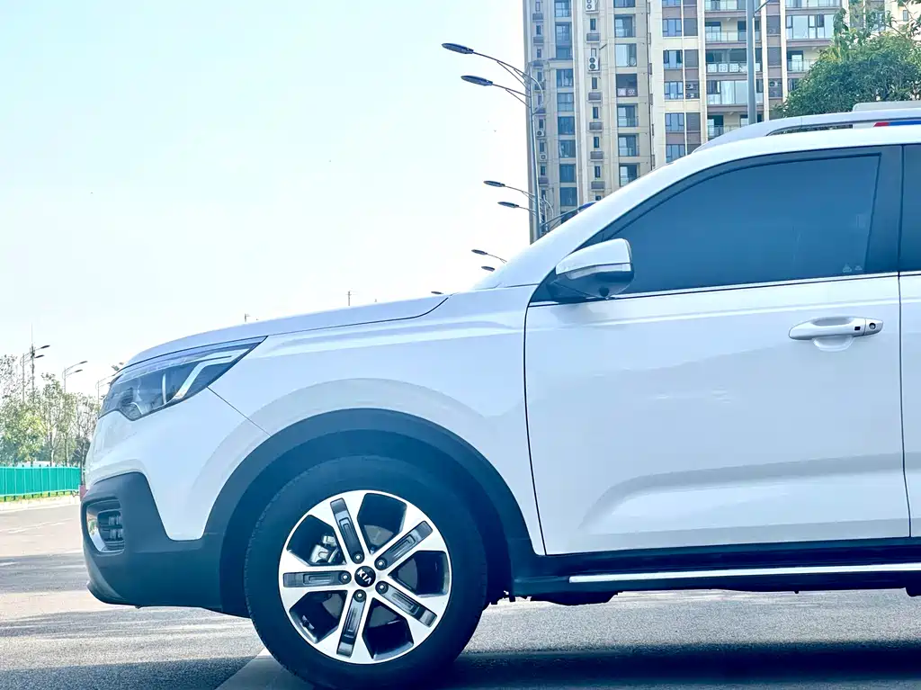 Kia Sportage 2020 — фото 8
