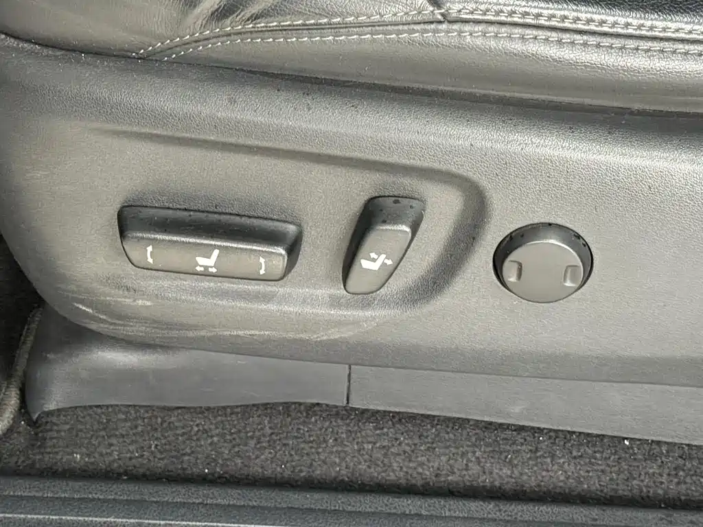 Toyota Prado 2016 — фото 13