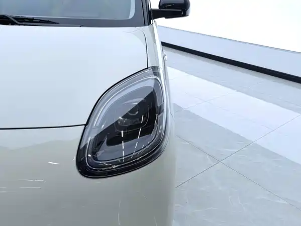 Wuling Hongguang MINIEV 2025