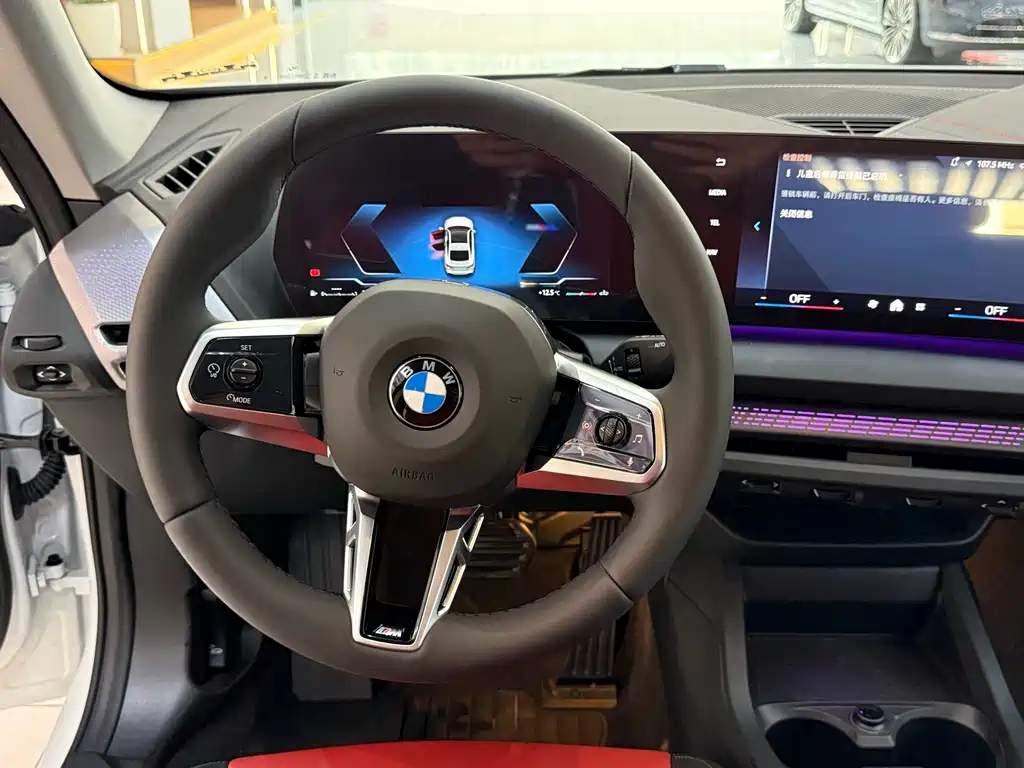 BMW 2 Series — фото 16