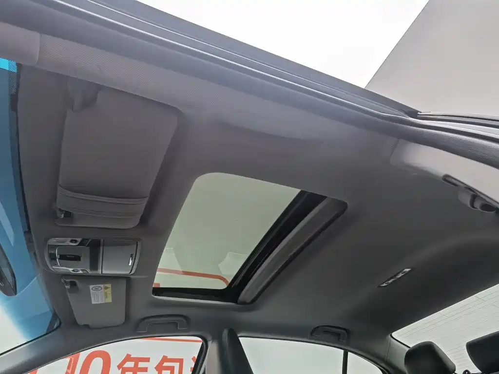 Honda Accord 2016 — фото 14