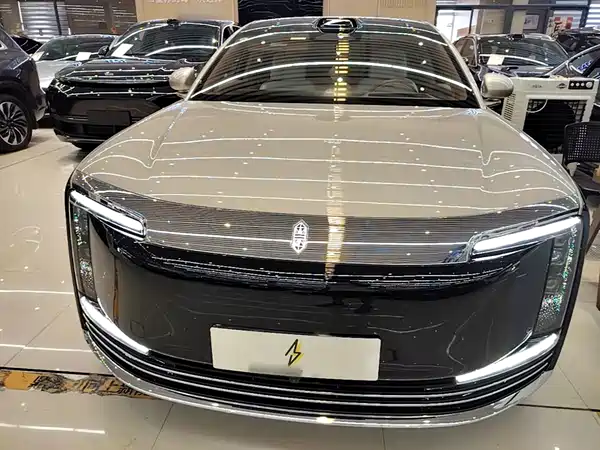 Zunjie S800 2025