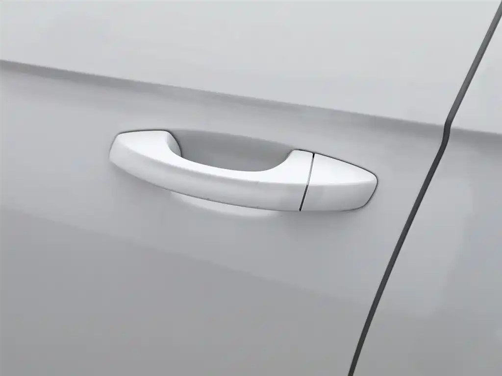 Volkswagen Tayron 2020 — фото 18