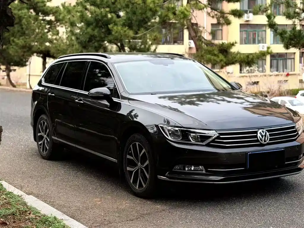 Volkswagen Viloran 2018 — фото 19