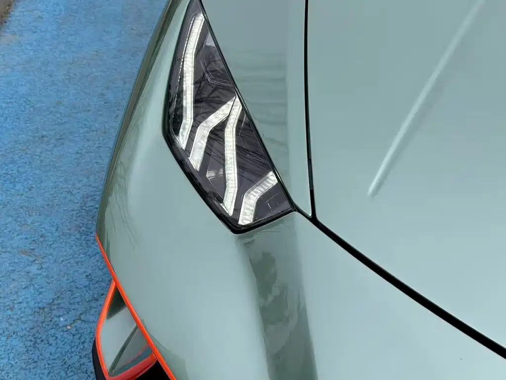 Lamborghini Huracán 2018 — фото 9