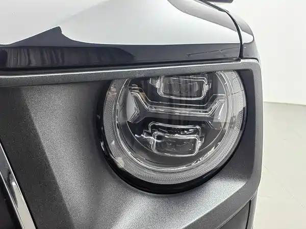 Haval Dog PLUS 2025