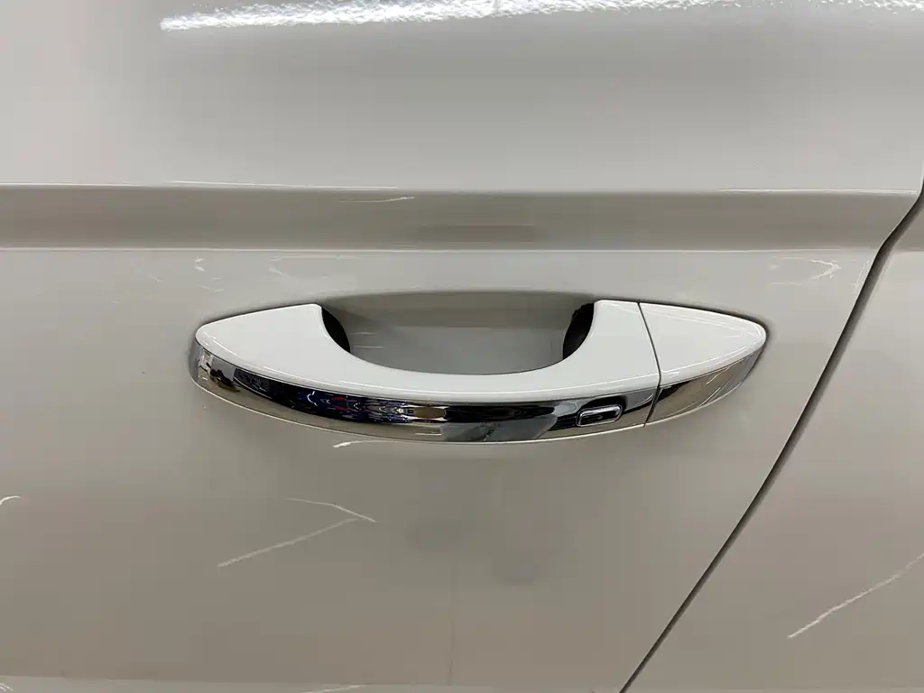 Skoda Karoq 2022 — фото 16