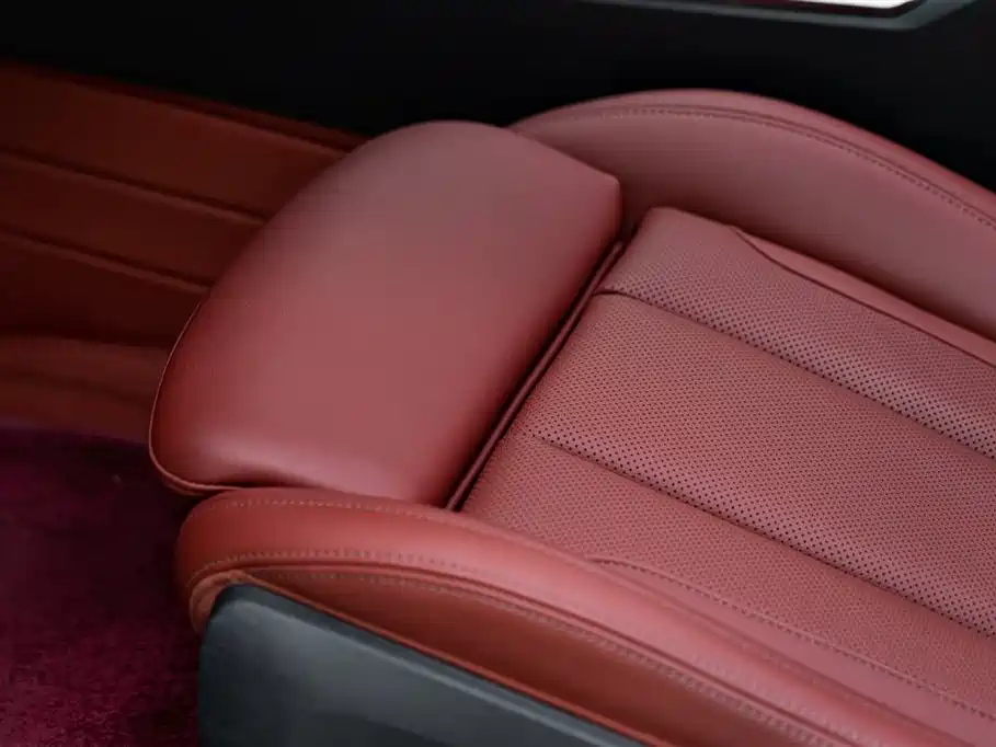 BMW 4 Series 2023 — фото 17
